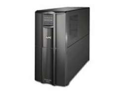 APC Smart-UPS 2200VA LCD 230V with SmartConnect