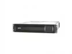 APC Smart-UPS 2200VA LCD RM 2U 230V with Network Card