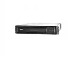 APC Smart-UPS 2200VA LCD RM 2U 230V with SmartConnect                          