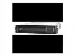 APC Smart-UPS 2200VA LCD RM 2U 230V with SmartConnect