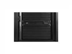 APC Smart-UPS 2200VA LCD RM 2U 230V with SmartConnect