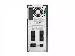 APC Smart-UPS 3000VA LCD 230V with SmartConnect