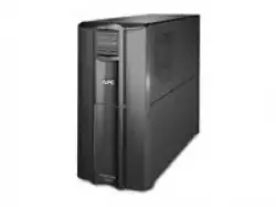 APC Smart-UPS 3000VA LCD 230V with SmartConnect