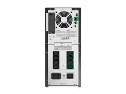 APC Smart-UPS 3000VA LCD 230V with SmartConnect