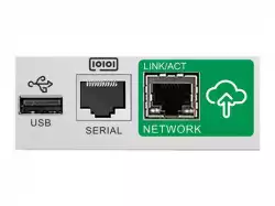 APC Smart-UPS 3000VA LCD RM 2U 230V with SmartConnect