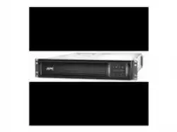 APC Smart-UPS 3000VA LCD RM 2U 230V with SmartConnect