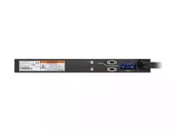 APC Smart-UPS 48V 600Wh Lithium-Ionen Battery Pack 2U Battery Life 5-10 years