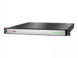 APC Smart-UPS 48V 600Wh Lithium-Ionen Battery Pack 2U Battery Life 5-10 years
