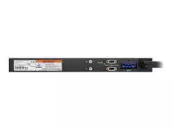 APC Smart-UPS 48V 600Wh Lithium-Ionen Battery Pack 2U Battery Life 5-10 years