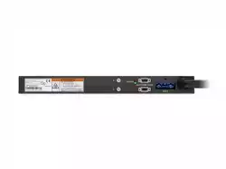 APC Smart-UPS 48V 600Wh Lithium-Ionen Battery Pack 2U Battery Life 5-10 years