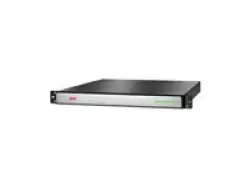 APC Smart-UPS 48V 600Wh Lithium-Ionen Battery Pack 2U Battery Life 5-10 years