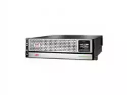 APC Smart-UPS On-Line Li-Ion 1000VA Rack/Tower 230V with Battery Pack