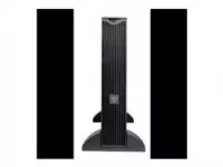 APC BatteriePack SmartUPS RT 1000/2000VA