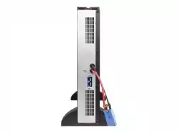 APC BatteriePack SmartUPS RT 1000/2000VA