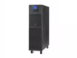 APC Smart-UPS RV 6000VA 230V