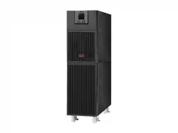 APC Smart-UPS RV 6000VA 230V