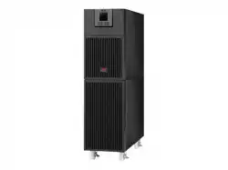 APC Smart-UPS RV 6000VA 230V