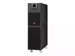 APC Smart-UPS RV 6000VA 230V