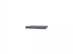 APC Smart-UPS SC 450VA 230V - 1U Rackmount/Tower 