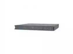 APC Smart-UPS SC 450VA 230V - 1U Rackmount/Tower 