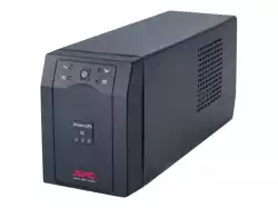 APC Smart-UPS SC 620VA 230V