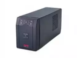 APC Smart-UPS SC 620VA 230V