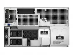 APC Smart-UPS SRT 10000VA RM 230V