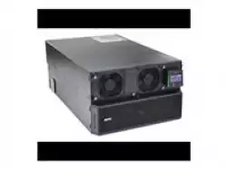 APC Smart-UPS SRT 10000VA RM 230V