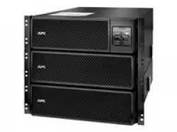 APC Smart-UPS SRT 10000VA RM 230V