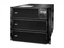 APC Smart-UPS SRT 10000VA RM 230V