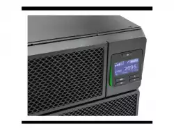 APC Smart-UPS SRT 10000VA RM 230V