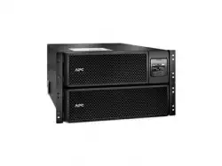 APC Smart-UPS SRT 10000VA RM 230V