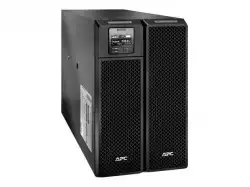 APC Smart-UPS SRT 10000VA Tower 230V RJ45 SmartSlot USB 4min Runtime 10000W
