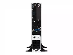 APC Smart-UPS SRT 1000VA 230V