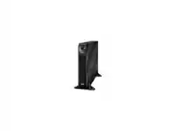 APC Smart-UPS SRT 1000VA 230V