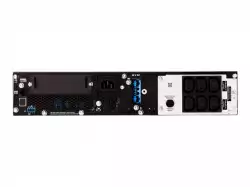 APC Smart-UPS SRT 1000VA 230V