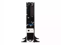 APC Smart-UPS SRT 1000VA 230V