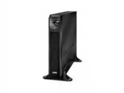 APC Smart-UPS SRT 1500VA 230V