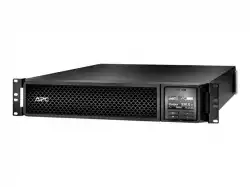 APC Smart-UPS SRT 1500VA 230V