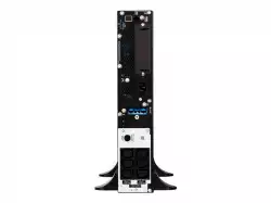 APC Smart-UPS SRT 1500VA 230V