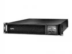 APC Smart-UPS SRT 1500VA RM 230V