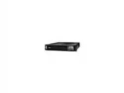 APC Smart-UPS SRT 1500VA RM 230V