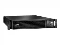 APC Smart-UPS SRT 1500VA RM 230V