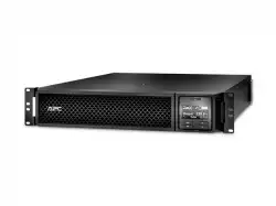 APC Smart-UPS SRT 1500VA RM 230V