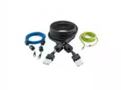 APC Smart UPS SRT 15ft Extension Cable for 192VDC External Battery Packs 8/10kVA UPS