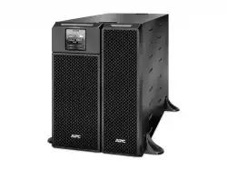 APC Smart-UPS SRT 192V 5kVA and 6kVA Battery Pack