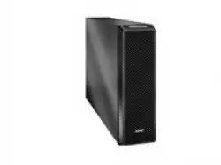 APC Smart-UPS SRT 192V 5kVA and 6kVA Battery Pack