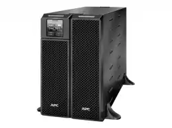APC Smart-UPS SRT 192V 5kVA and 6kVA Battery Pack