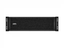APC Smart-UPS SRT 192V 5kVA and 6kVA RM Battery Pack