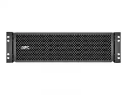 APC Smart-UPS SRT 192V 5kVA and 6kVA RM Battery Pack
